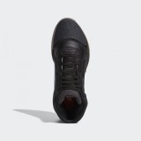Чоловічі Кросівки Adidas Marquee Boost BB9300_image_4