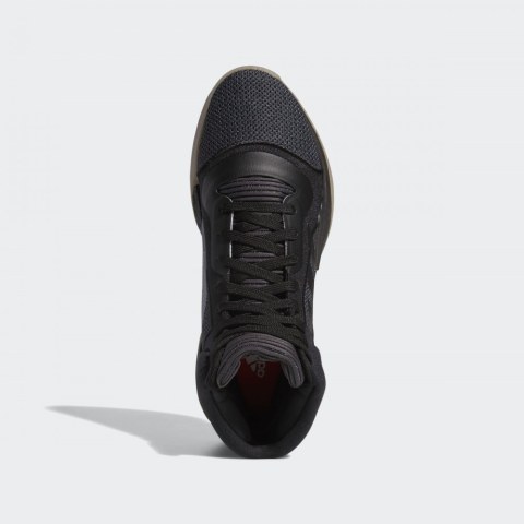 Чоловічі Кросівки Adidas Marquee Boost BB9300_image_4
