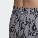 Женские леггинсы Adidas Alphaskin Long DT9463_image_6