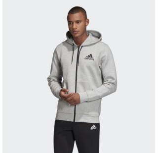Толстовка Adidas Must Haves Plain DT9909