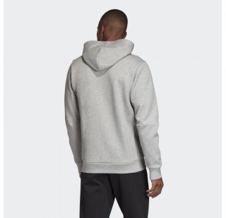 Толстовка Adidas Must Haves Plain DT9909