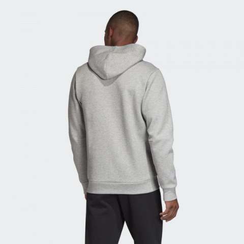 Толстовка Adidas Must Haves Plain DT9909_image_2
