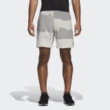 Шорти Adidas 4Krft Tech Camouflage Graphic DU0897_image_1