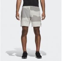 Шорти Adidas 4Krft Tech Camouflage Graphic DU0897_image_29