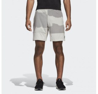 Шорти Adidas 4Krft Tech Camouflage Graphic DU0897