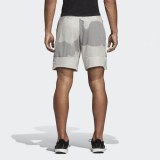 Шорти Adidas 4Krft Tech Camouflage Graphic DU0897_image_2