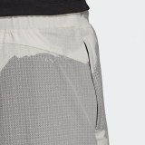 Шорти Adidas 4Krft Tech Camouflage Graphic DU0897_image_7