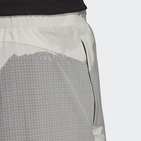 Шорти Adidas 4Krft Tech Camouflage Graphic DU0897_image_7