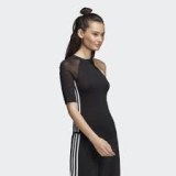 Футболка Adidas Originals Tee DU7287_image_2