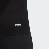 Футболка Adidas Originals Tee DU7287_image_7