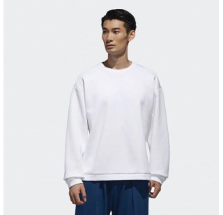 Джемпер Adidas Sport 2 Srteet DV0964