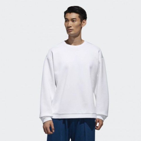 Джемпер Adidas Sport 2 Srteet DV0964_image_1