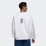 Джемпер Adidas Sport 2 Srteet DV0964_image_2