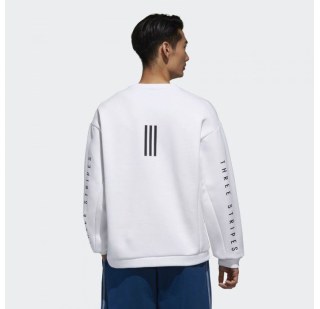 Джемпер Adidas Sport 2 Srteet DV0964