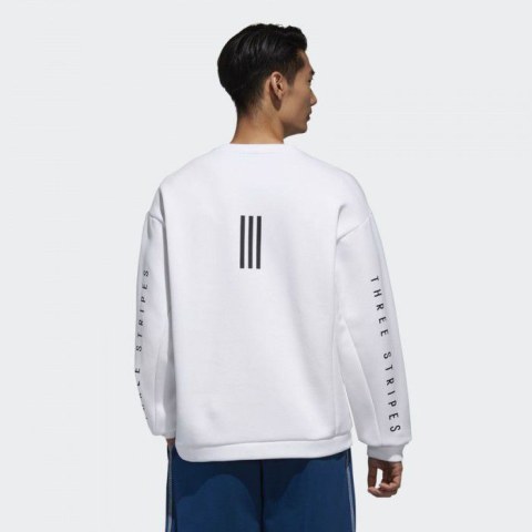 Джемпер Adidas Sport 2 Srteet DV0964_image_2