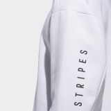 Джемпер Adidas Sport 2 Srteet DV0964_image_5
