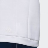 Джемпер Adidas Sport 2 Srteet DV0964_image_6