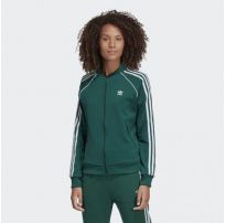 Олімпійка Adidas Originals SST DV2642_image_24