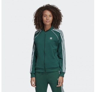 Олімпійка Adidas Originals SST DV2642