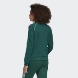 Олимпийка Adidas Originals SST DV2642_image_2