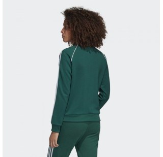 Олімпійка Adidas Originals SST DV2642