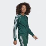 Олимпийка Adidas Originals SST DV2642_image_4