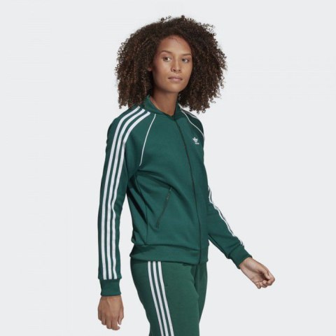 Олимпийка Adidas Originals SST DV2642_image_4