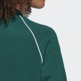 Олимпийка Adidas Originals SST DV2642_image_8