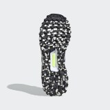 Мужские Кроссовки Adidas Ultraboost All Terrain B37698_image_8