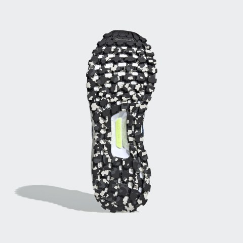 Мужские Кроссовки Adidas Ultraboost All Terrain B37698_image_8