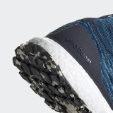 Мужские Кроссовки Adidas Ultraboost All Terrain B37698_image_7