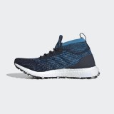 Мужские Кроссовки Adidas Ultraboost All Terrain B37698_image_2