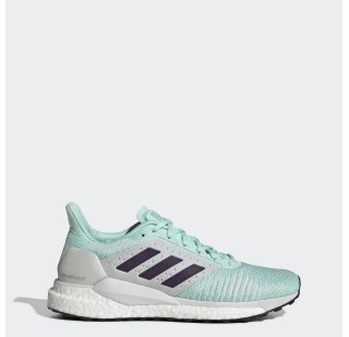  Жіночі Кросівки Adidas Solar Glide ST B96308