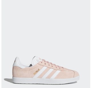 Жіночі Кросівки Adidas Gazelle BB5472