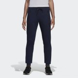 Спортивные брюки Adidas Id Slim Pant DT9337 _image_1