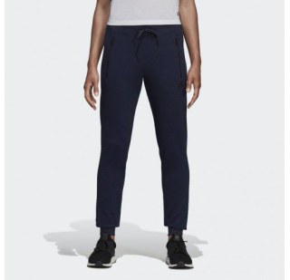 Спортивные брюки Adidas Id Slim Pant DT9337 