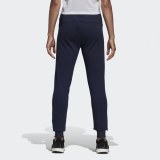 Спортивные брюки Adidas Id Slim Pant DT9337 _image_2