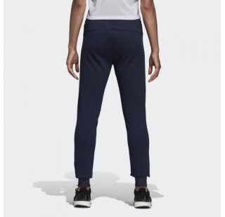 Спортивные брюки Adidas Id Slim Pant DT9337 