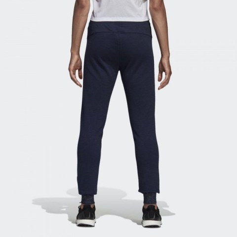 Спортивные брюки Adidas Id Slim Pant DT9337 _image_2