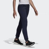 Спортивные брюки Adidas Id Slim Pant DT9337 _image_3