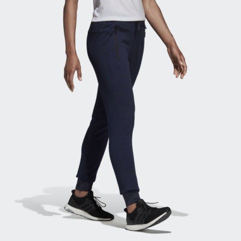 Спортивные брюки Adidas Id Slim Pant DT9337 _image_3
