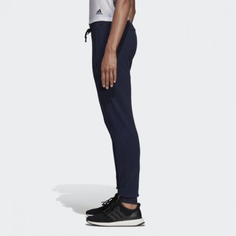 Спортивные брюки Adidas Id Slim Pant DT9337 _image_4
