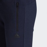 Спортивные брюки Adidas Id Slim Pant DT9337 _image_5
