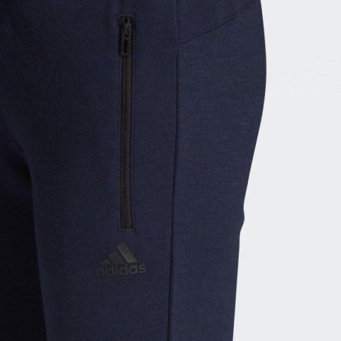 Спортивные брюки Adidas Id Slim Pant DT9337 _image_5