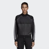 Олімпійка Adidas Id Knit DP3912_image_1