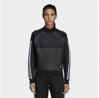Олімпійка Adidas Id Knit DP3912_image_10