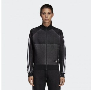 Олімпійка Adidas Id Knit DP3912