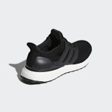 Женские Кроссовки Adidas Ultraboost BB6149_image_9