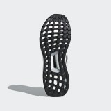 Женские Кроссовки Adidas Ultraboost BB6149_image_8