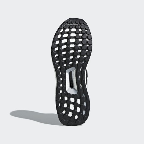 Женские Кроссовки Adidas Ultraboost BB6149_image_8
